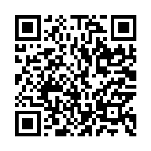 想不到古仙界当时居然抢到了三个真仙剑胚二维码生成