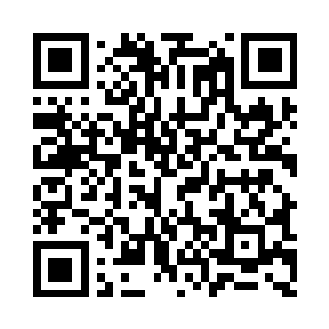 想不到向来跟人族有生死大仇的海族神王元瞋二维码生成