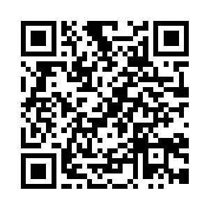 想不到在他治下居然有这么嚣张的匪类二维码生成