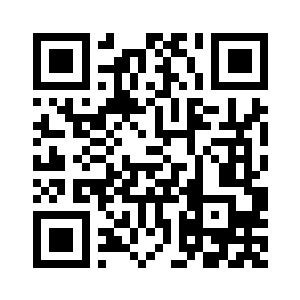 想不到在这里看到欧阳县长的车二维码生成