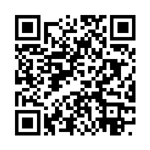 想不到宇天居然会做出这样的事情出来二维码生成