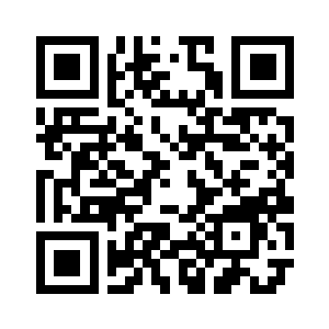 想不到平时表妹说你是个笨蛋二维码生成
