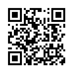 想不到庚秀现在就想着立功了二维码生成