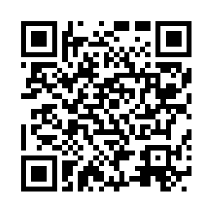 想不到开一次剑眼所消耗的精气神如此恐怖二维码生成