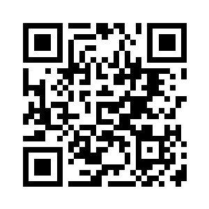 想不到归一神皇这般难缠二维码生成