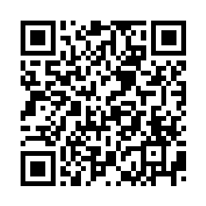 想不到我们居然会以这种方式见面二维码生成