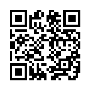 想不到我何圣会是这个死法……二维码生成