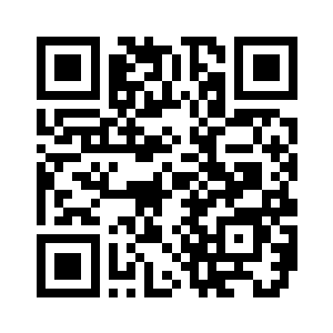 想不到数圣你竟对晚辈直言此事二维码生成