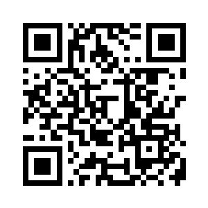 想不到更深层次的凉莽大战格局二维码生成