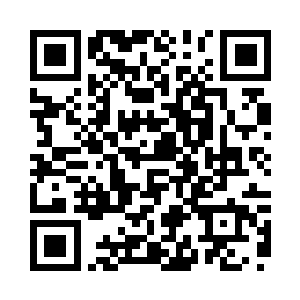 想不到最终竟还是遭了那火器的毒手二维码生成