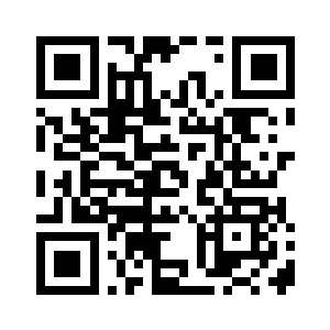 想不到木桑却死在了炼狱二维码生成