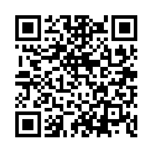 想不到来的竟是大哥元瞋和二哥谢修二维码生成