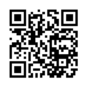 想不到果然跟这魔修是一路人二维码生成