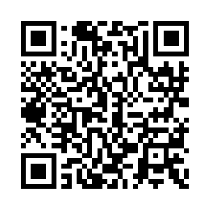 想不到柳贯一长老居然连这样稀罕的珍禽都有二维码生成
