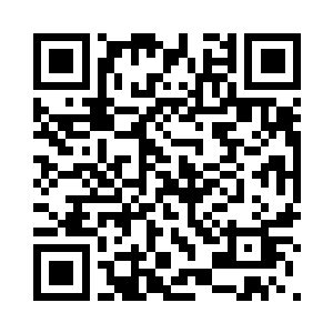 想不到格林会有什么事要雨果帮忙二维码生成