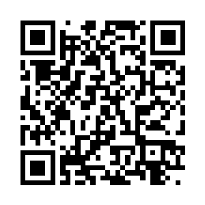 想不到现在会安排我去帮他做事情了二维码生成