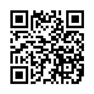 想不到田蜜竟然还有这样的一面二维码生成