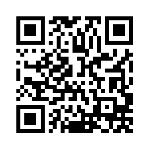 想不到皇帝对大宗师们如此忌惮二维码生成