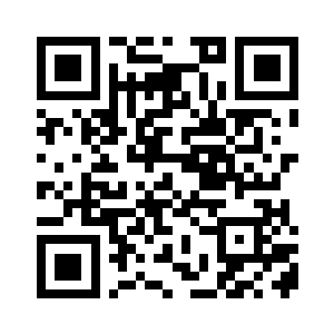 想不到真是立恒所作………二维码生成