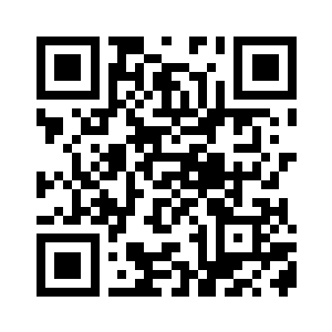 想不到竟然真的让你做到了二维码生成