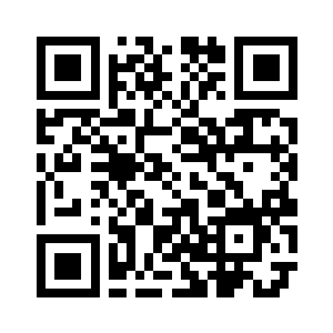 想不到竟然让你给捷足先登了二维码生成