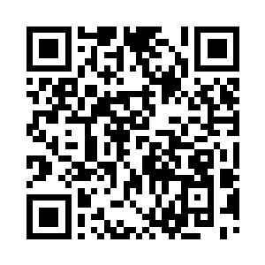 想不到纳兰才竟然已经猖狂到了这种地步二维码生成