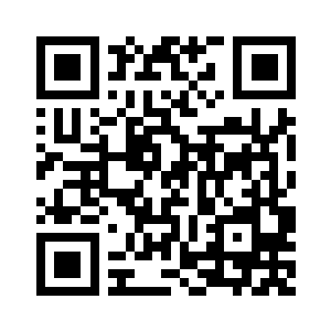 想不到能够见到你这样的大人物二维码生成