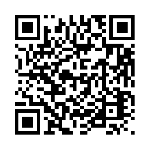 想不到自己也将要成为御田中耕种的一员二维码生成