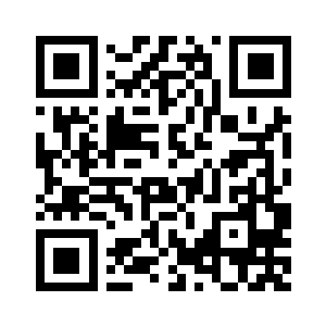 想不到自己已经极其小心谨慎了二维码生成