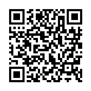 想不到自己表妹这个项目还是丁长生引进来的二维码生成