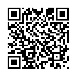 想不到被你这少林和尚渔翁得利了二维码生成