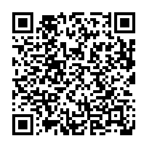 想不到谢修居然知道哪里出产这能够修炼元蜃神目神通的黑水元蜃珠二维码生成