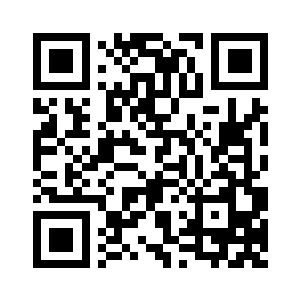 想不到还能跟灵墟使者一起走二维码生成