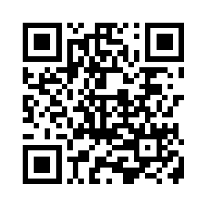 想不到这个修为如此低下的小子二维码生成