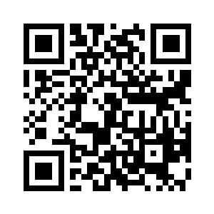 想不到这么快便派上了用场二维码生成