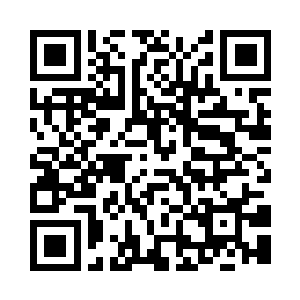 想不到这九龙城城主的手伸得这么长二维码生成