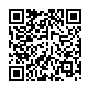 想不到这庄若月居然带来了这么重要的消息二维码生成