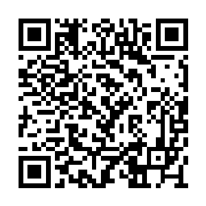 想不到这李师傅的刀法竟然已经练到如此境界了二维码生成