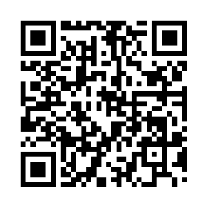 想不到这次分别得到魔焰结晶和庚金矿石二维码生成