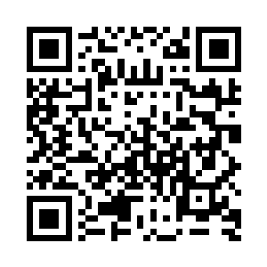 想不到这皇甫端竟是寇彪派来的人二维码生成