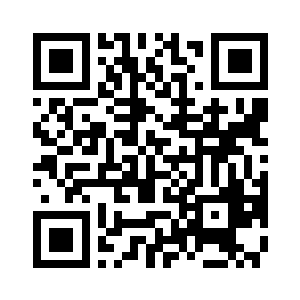 想不到这里真的是北海大路二维码生成