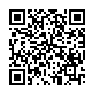 想不到这里面误会之水会淹得这么深二维码生成