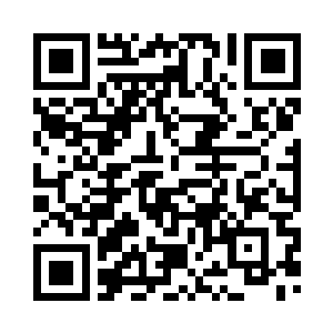 想不到道友的境界实际到了这程度二维码生成