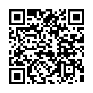 想不到那楚枫在剑术方面也有这么高的造诣二维码生成