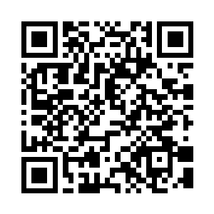 想不到锦衣纺中竟有身怀绝技的绣娘二维码生成