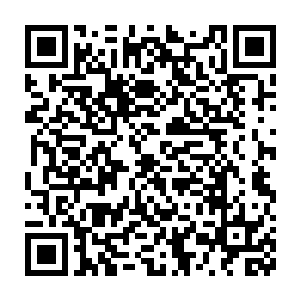 想不到阁下竟然还是一位侠士……不知道阁下有没有听到说一句话二维码生成