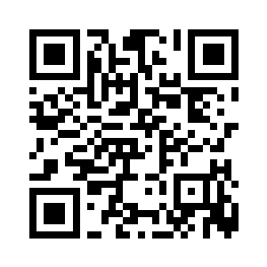 想不想当军官也不过是时间问题二维码生成