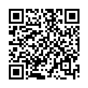 想不想获得和精神力一样厉害的能力二维码生成