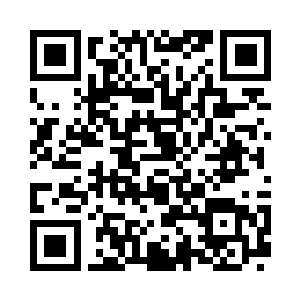 想不想跟我一起把这个娘们儿给打残二维码生成