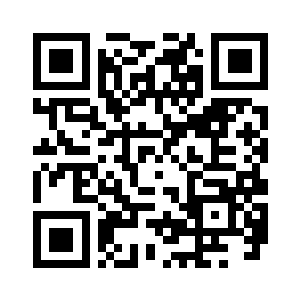 想不明白这人族为何会安然无恙二维码生成